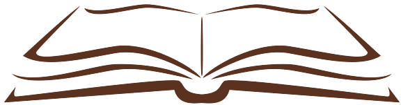 Logo Empire du Savoir